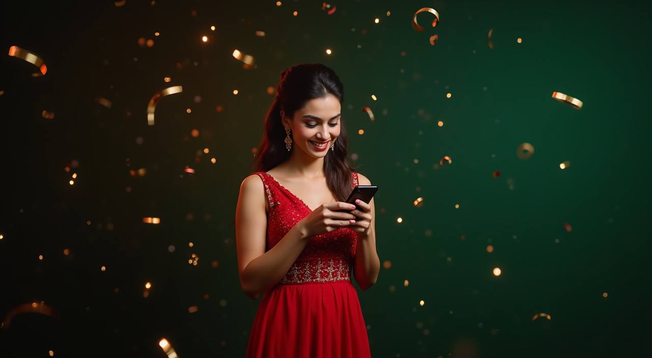 du77 iOS ভার্সন