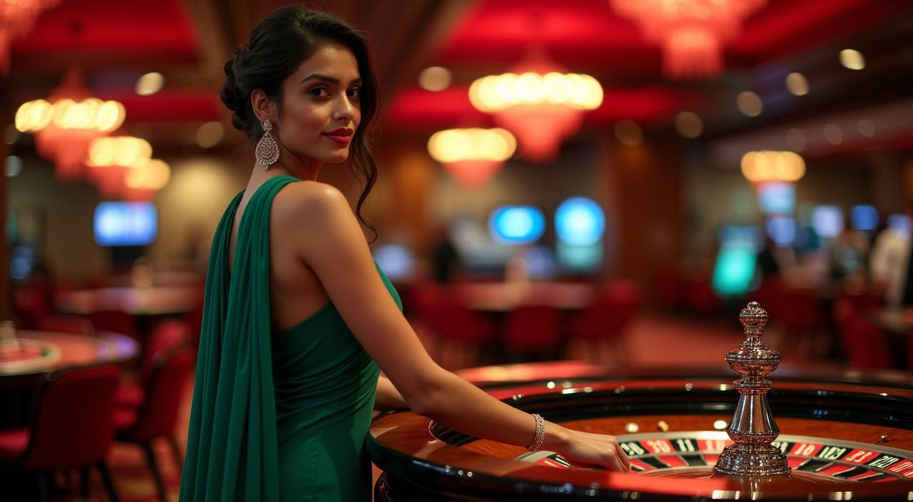 du77 du77-এ স্প্যানিশ 21 টেবিলের নিরাপদ খেলাধুলা