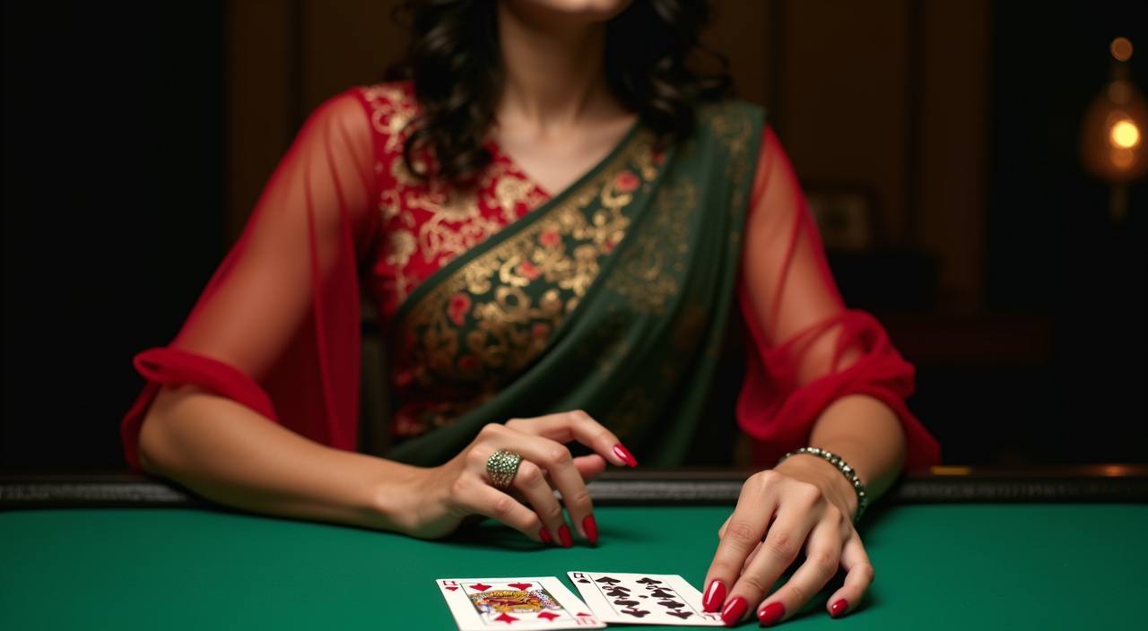 du77 আমাদের কথা কেন অনুসরণ করবেন